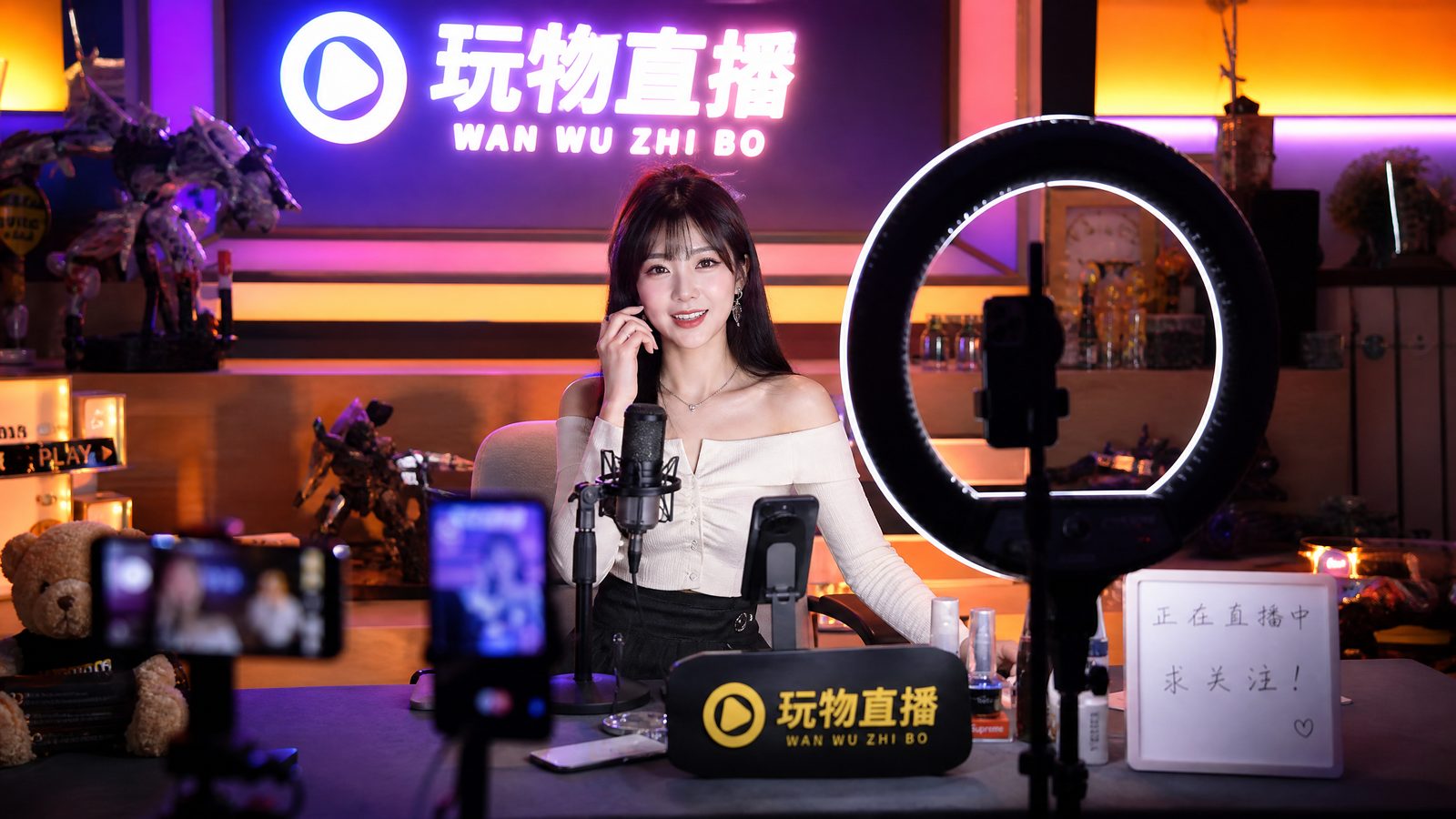 ai成人短剧