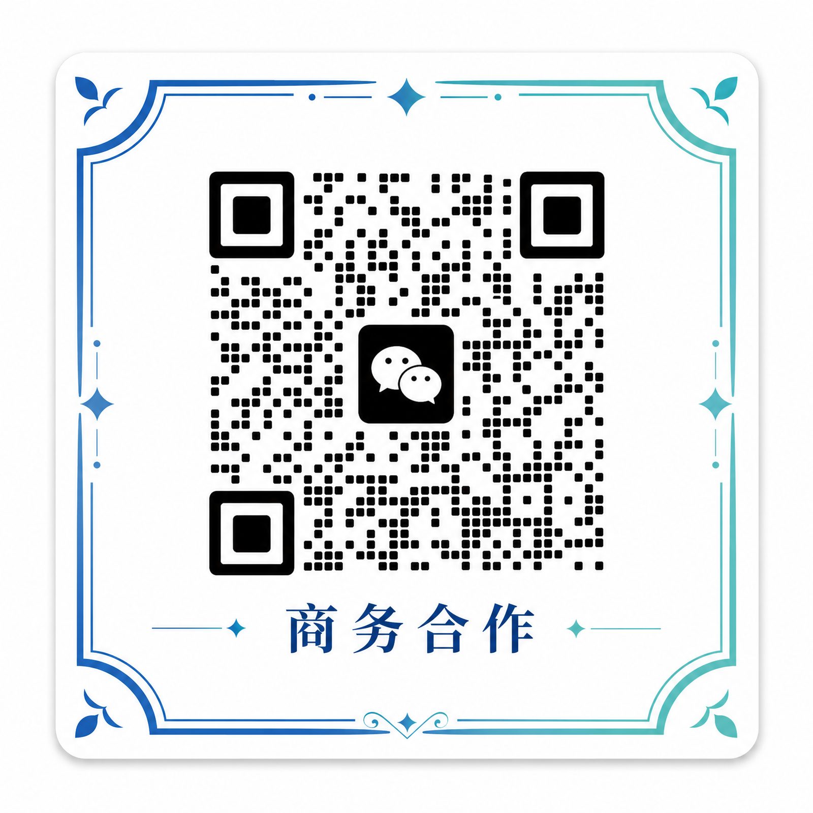 ai成人短剧
