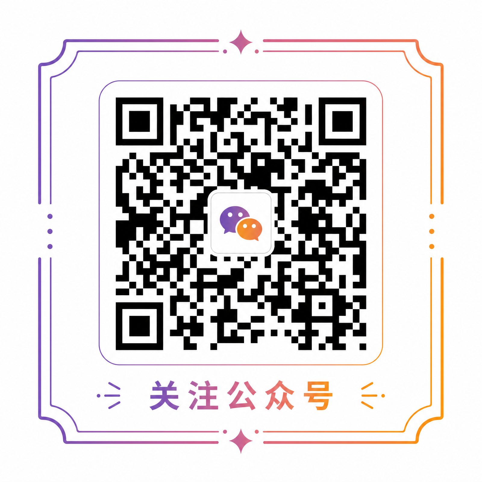 ai成人短剧
