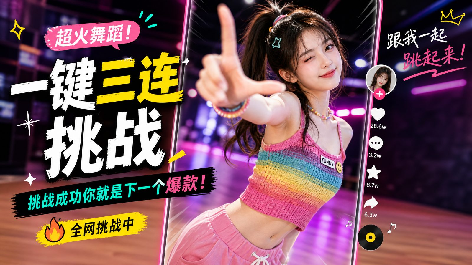 ai成人短剧