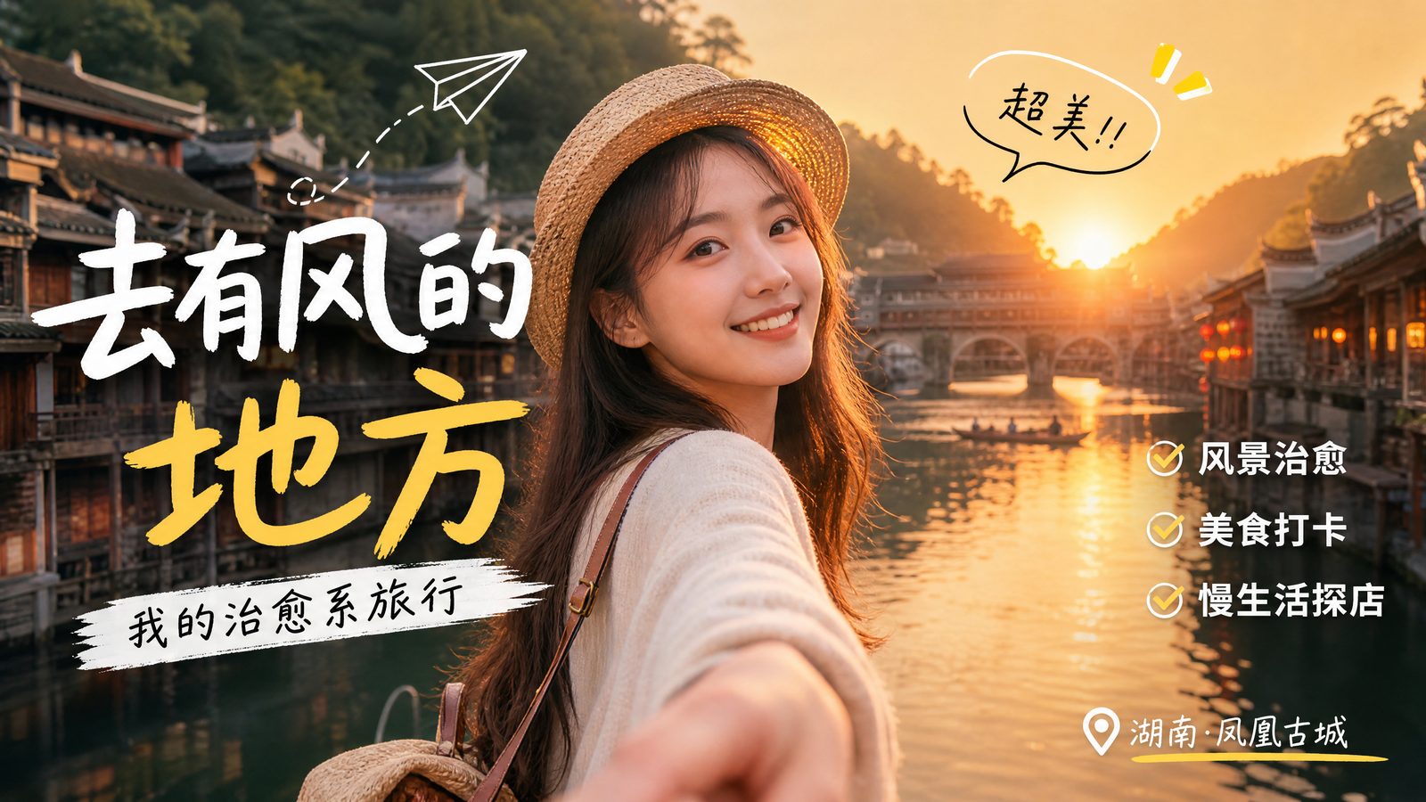 ai成人短剧
